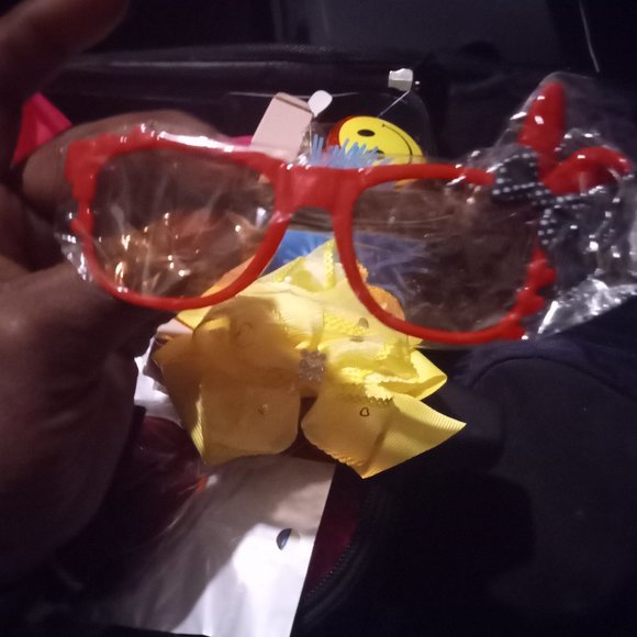 Kids sunglasses - Picture 1 of 2